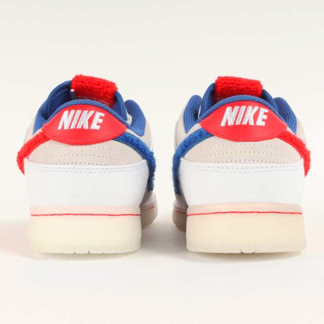 NIKE ナイキ サイズ:26.5cm DUNK LOW RETRO PRM YEAR OF THE