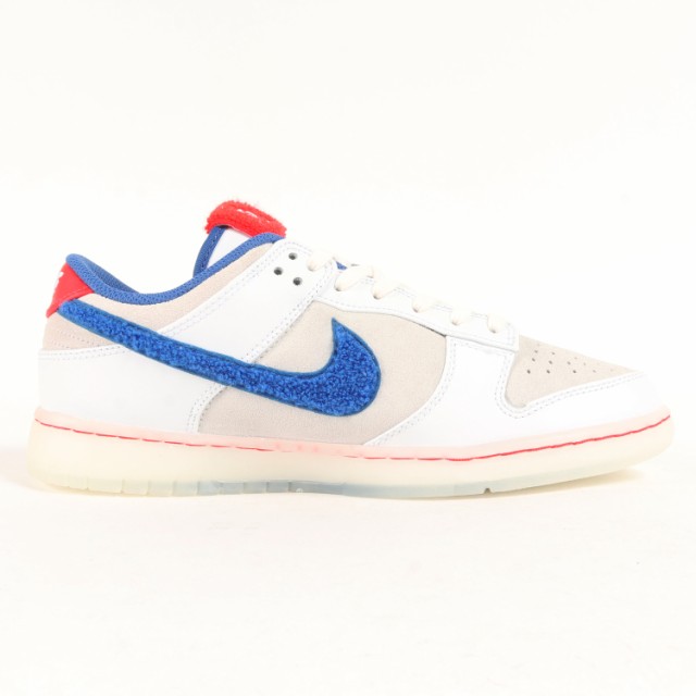 NIKE ナイキ サイズ:26.5cm DUNK LOW RETRO PRM YEAR OF THE RABBIT