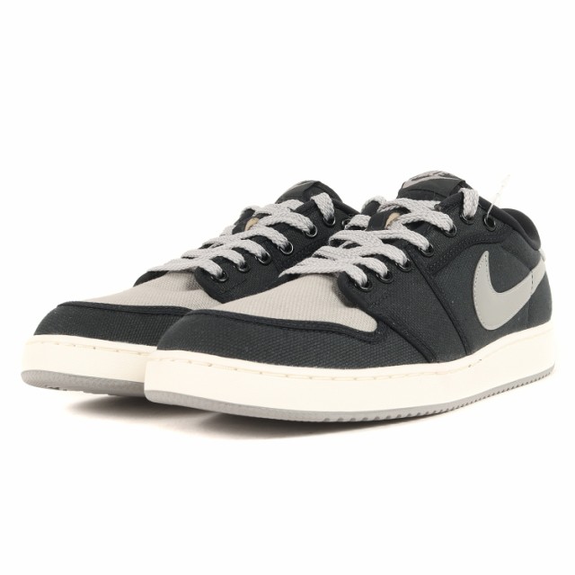 NIKE ナイキ サイズ:27.5cm AJKO 1 / AIR JORDAN 1 KO LOW SHADOW