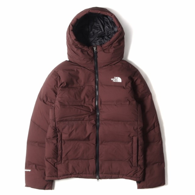 THE NORTH FACE ノースフェイス ダウン ジャケット サイズ:S 16AW ...