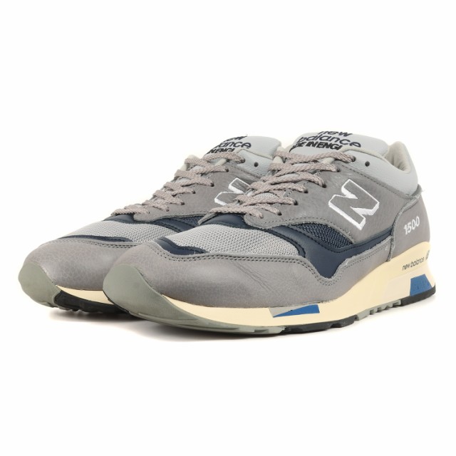 NEW BALANCE ニューバランス サイズ:29.0cm 22SS 40周年記念 M1500 UKF