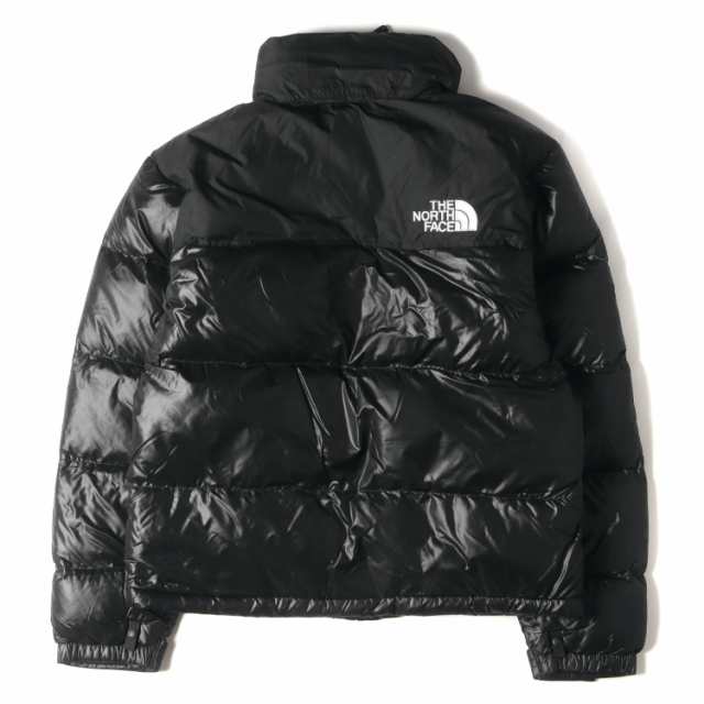 THE NORTH FACE ノースフェイス ダウン ジャケット サイズ:M 海外限定