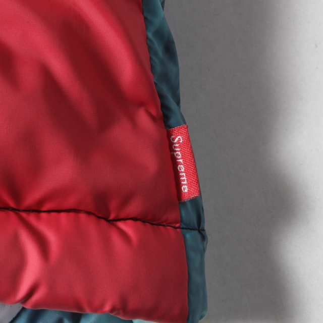 Supreme シュプリーム ジャケット サイズ:L 19AW THE NORTH FACE ...