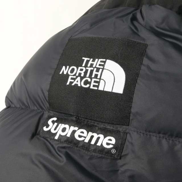 Supreme シュプリーム ジャケット サイズ:M 19AW THE NORTH FACE