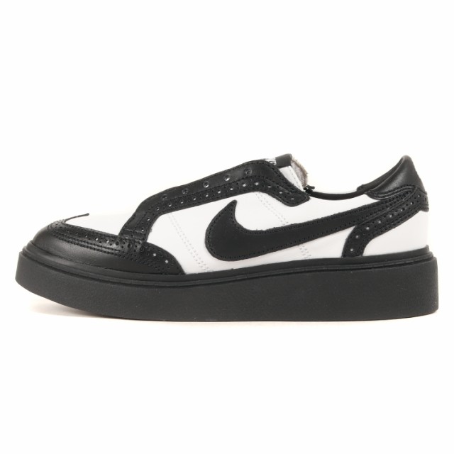 NIKE ナイキ サイズ:27.0cm PEACEMINUSONE KWONDO1 DH2482-101 ピース