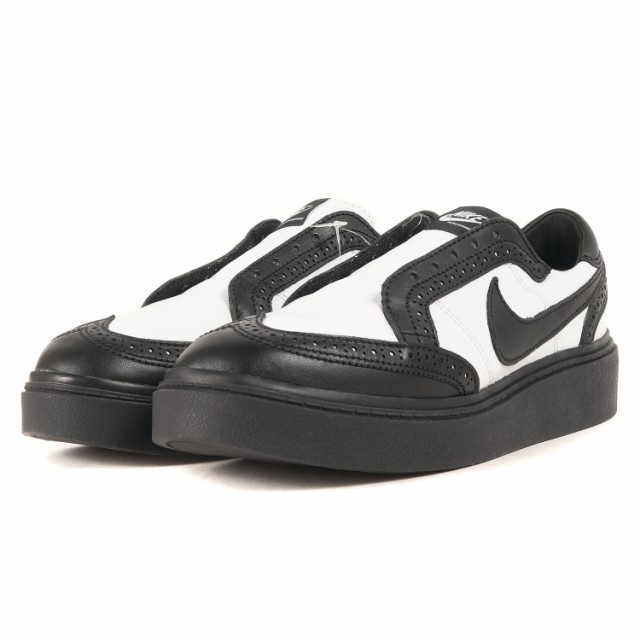 NIKE ナイキ サイズ:27.0cm PEACEMINUSONE KWONDO1 DH2482-101 ピース