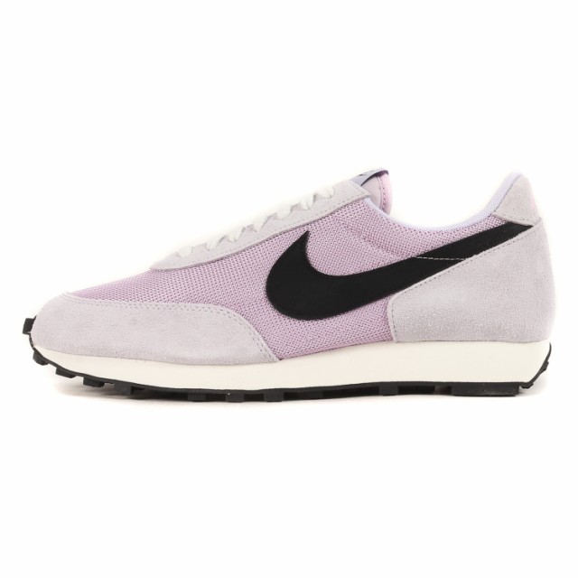 NIKE ナイキ サイズ:29.5cm 19AW DAYBREAK SP LAVENDER MIST (BV7725