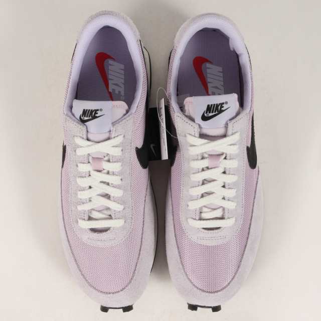 NIKE ナイキ サイズ:29.5cm 19AW DAYBREAK SP LAVENDER MIST (BV7725 ...