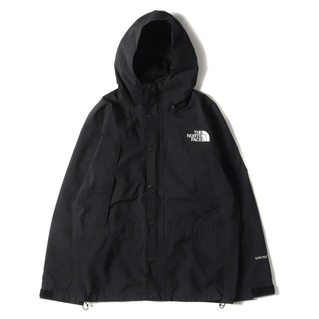 THE NORTH FACE ノースフェイス ジャケット サイズ:L GORE-TEX 