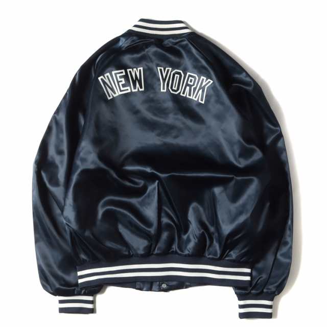 その他80s CHALK LINE チョークライン New York Yankees ニューヨーク