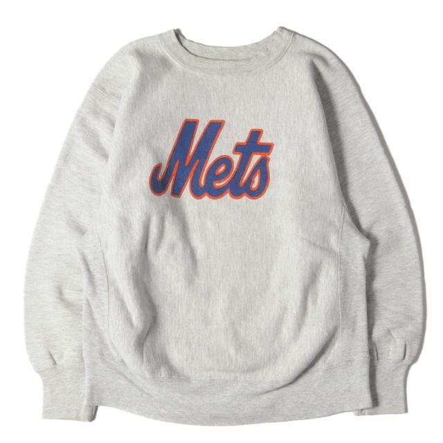 Champion チャンピオン スウェット サイズ:M 80s トリコタグ Champion チャンピオン スウェット サイズ:M 80s トリコタグ