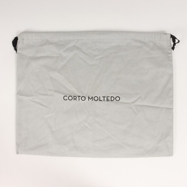 WIND AND SEA ウィンダンシー バッグ 21SS CORTO MOLTEDO コルト・モルテド モノグラム トートバッグ Monogram  Tote Bag ベージュ系 ゴールド ブランド コラボ カバン 【メンズ】【中古】【K3980】の通販はau PAY マーケット -  ブランド古着のBEEGLE by Boo-Bee | au PAY ...