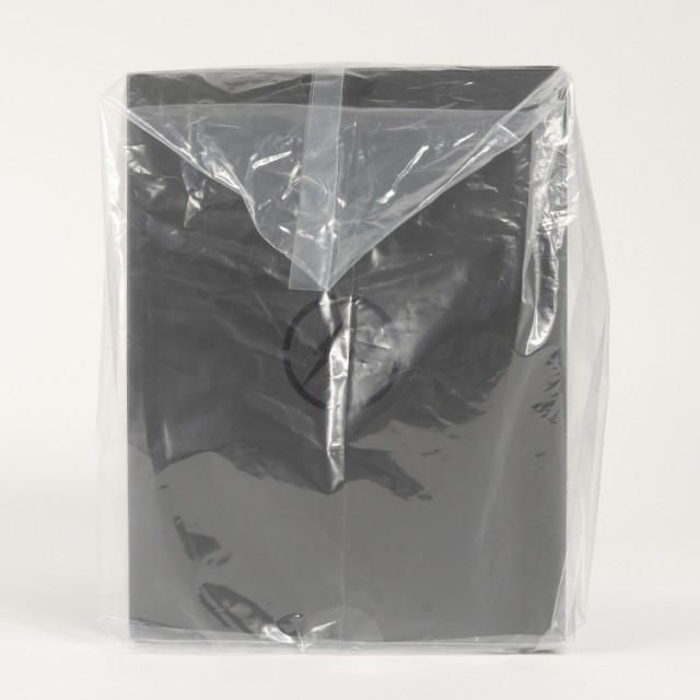 MEDICOM TOY メディコムトイ 2023年モデル 2G限定 fragment