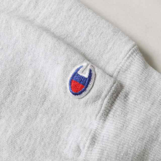 Champion vintage チャンピオン ヴィンテージ スウェット サイズ Champion vintage チャンピオン ヴィンテージ スウェット サイズ