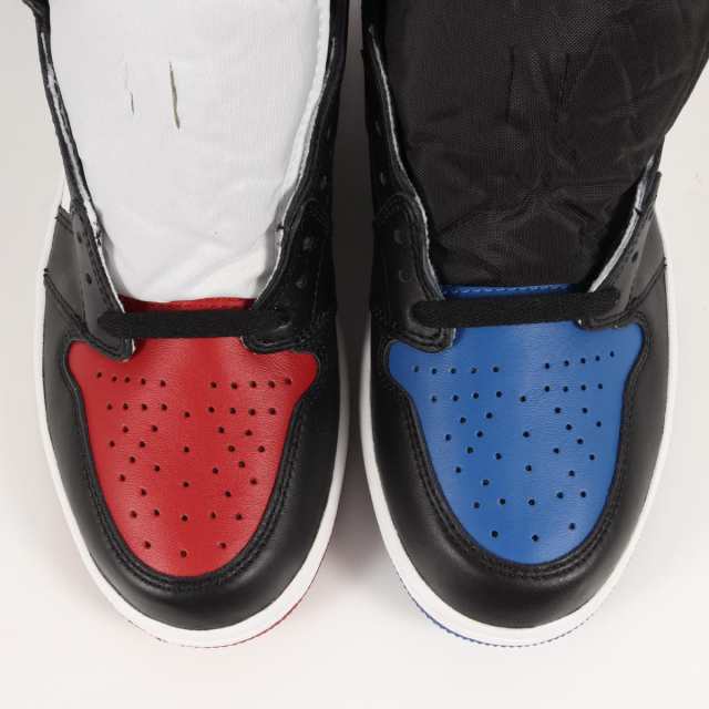 NIKE ナイキ スニーカー AIR JORDAN 1 RETRO HIGH OG TOP3 NIKE ナイキ スニーカー AIR JORDAN 1 RETRO HIGH OG TOP3