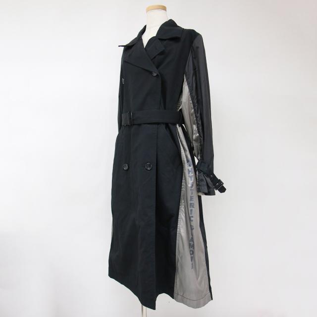 レディース コート 春 l ラシャコート アウター ダブルブレスト ベルト付き 襟付き ゆったり 着痩せ ベーシック シンプル おしゃれ お洒落 通勤 レディース コート 春 l ラシャコート アウター ダブルブレスト ベルト