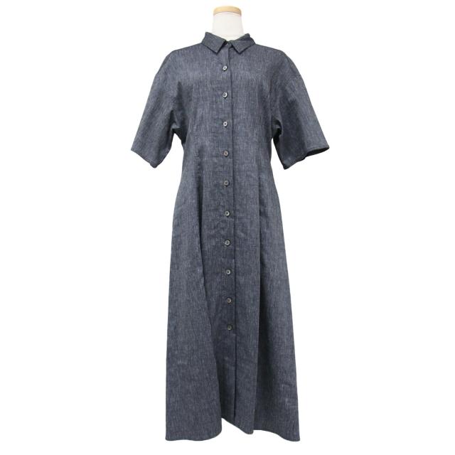 Theory ワンピース 楽天市場】【中古】 セオリーTheory レースライン切替