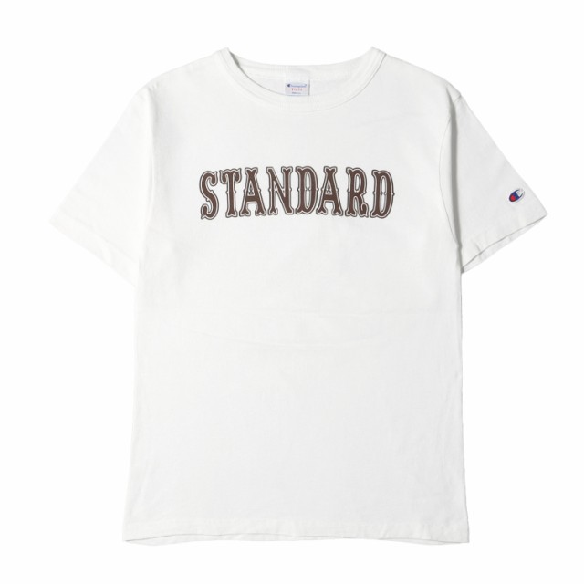 関税送料込♪NEIGHBORHOOD/NH . TEE SS-16 関税送料込♪NEIGHBORHOOD/NH . TEE SS-16