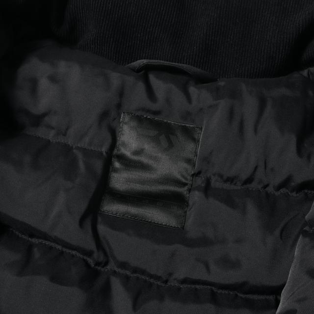 DAIWA PIER39 ダイワ ピアサーティナイン ジャケット サイズ:L 21AW  