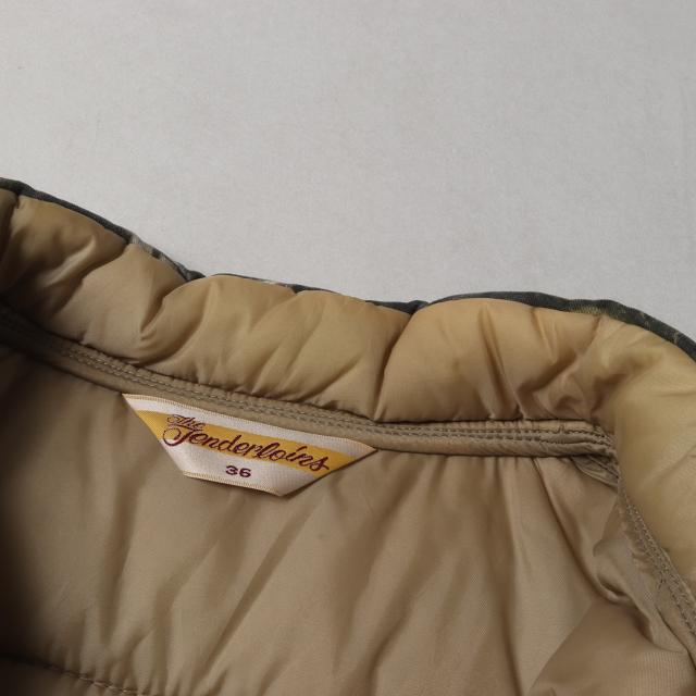 ジャケット 3150b17 カシミヤ100％ ワッペン付 伊太利屋 イタリヤ カシミヤ