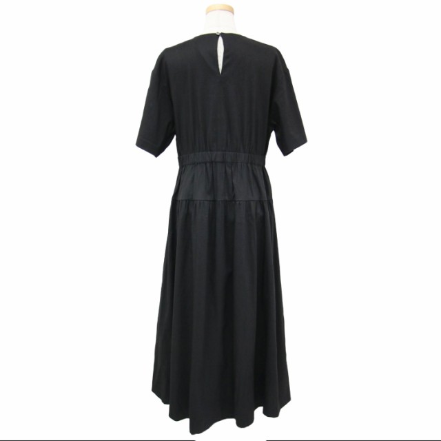 Theory luxe - Theory luxe 22aw ロングジレの通販 by yu♡'s