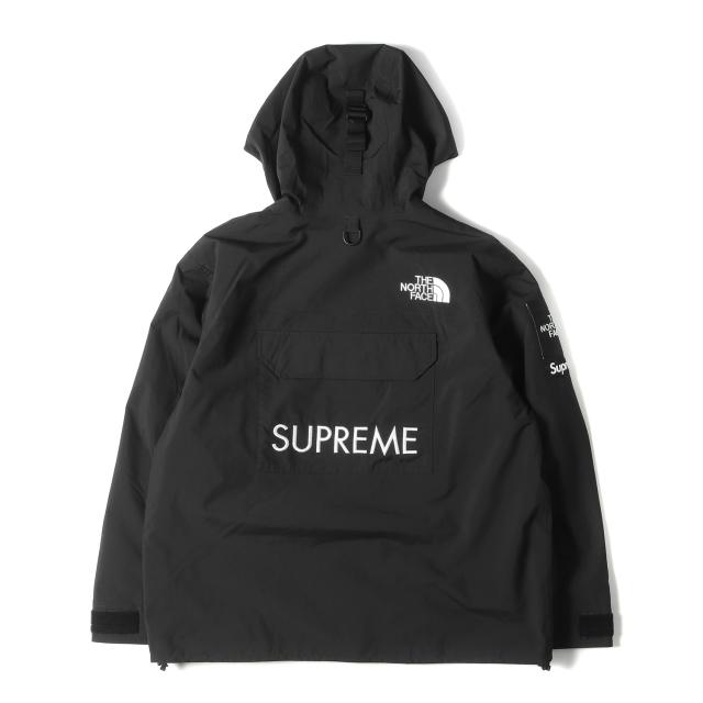 Supreme シュプリーム ジャケット サイズ:S THE NORTH FACE