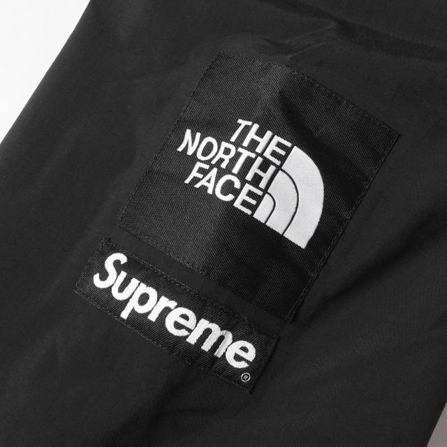 Supreme シュプリーム ジャケット サイズ:S THE NORTH FACE