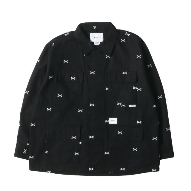 VIPセール】PRADA プラダ MEN パンツ UJP201