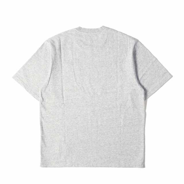 Supreme シュプリーム Tシャツ サイズ:S 24SS オールド Supreme シュプリーム Tシャツ サイズ:S 24SS オールド