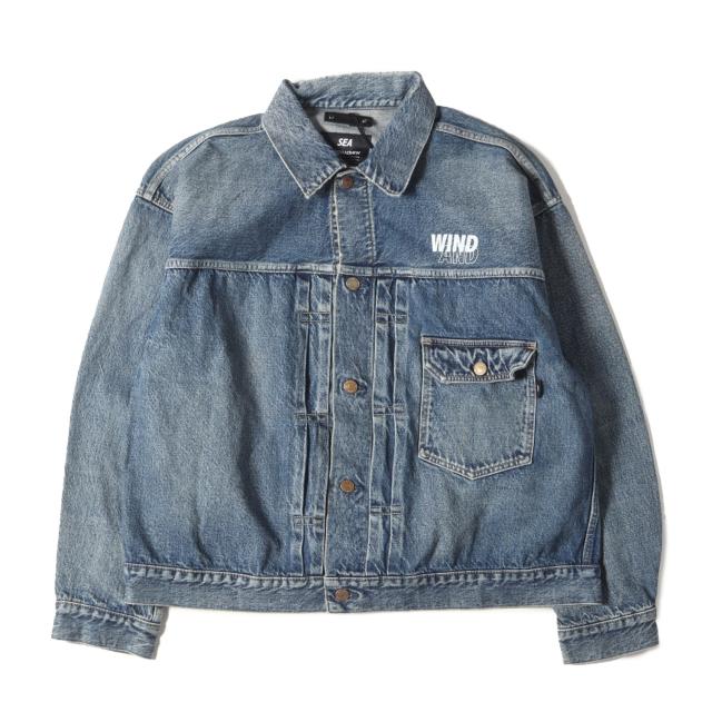 大人気！mnml★モックネック モトクロス ジャージ 大人気！mnml☆モックネック モトクロス ジャージ