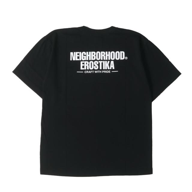 EROSTIKA Japanese 怒髪天　Tシャツ Sサイズ 未開封 2012 怒髪天 LIVE TOUR Tシャツ Sサイズ 七分 ラグラン
