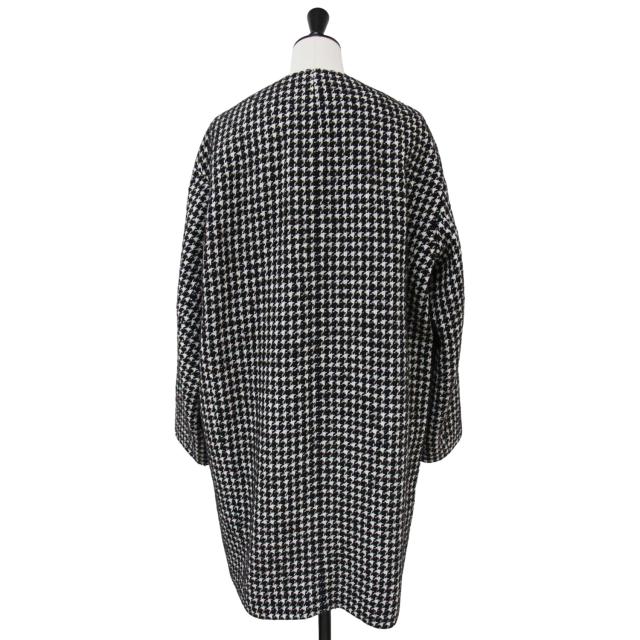 SKECHERS｜W Sport Court 2.0 Pretty Factor/ スケッチャーズ/スポート