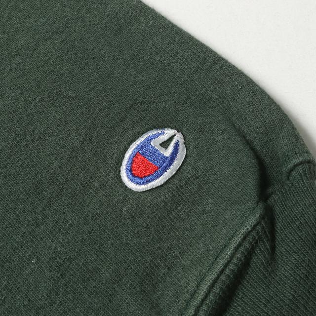 Champion vintage チャンピオン ヴィンテージ スウェット サイズ:S 90s  