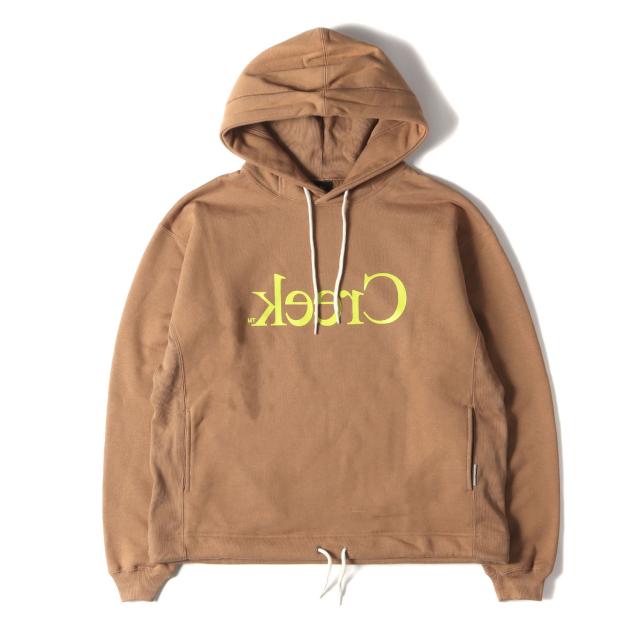 ★Palm Angels★ スケーターグラフィックパーカー 関税送料込 ☆Palm Angels☆ スケーターグラフィックパーカー 関税送料込