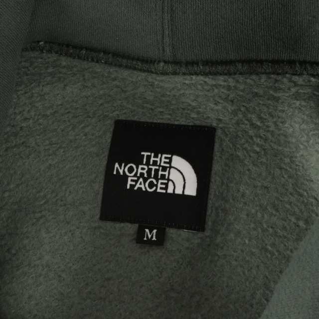 楽天市場】THE NORTH FACE ノースフェイス パーカー STANDARD店
