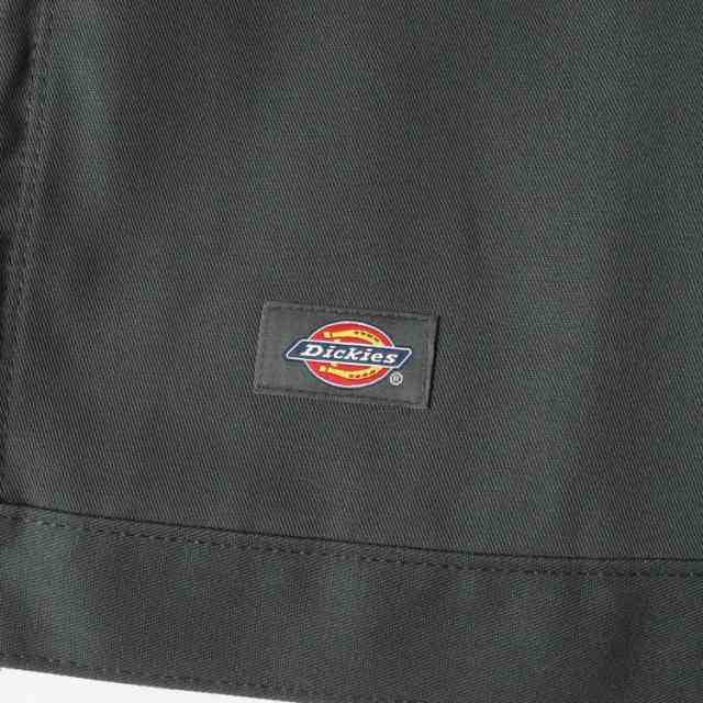 BOYS OF SUMMER ボーイズ オブ サマー ジャケット サイズ:XL 24SS Dickies オーバーサイズ アイゼンハワー ワークジャケット EISENHOWER 