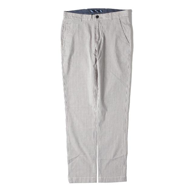 ◎mk-1993 付下げ クリスマスツリー TOKI志すい 絞り 10-30 着物・浴衣