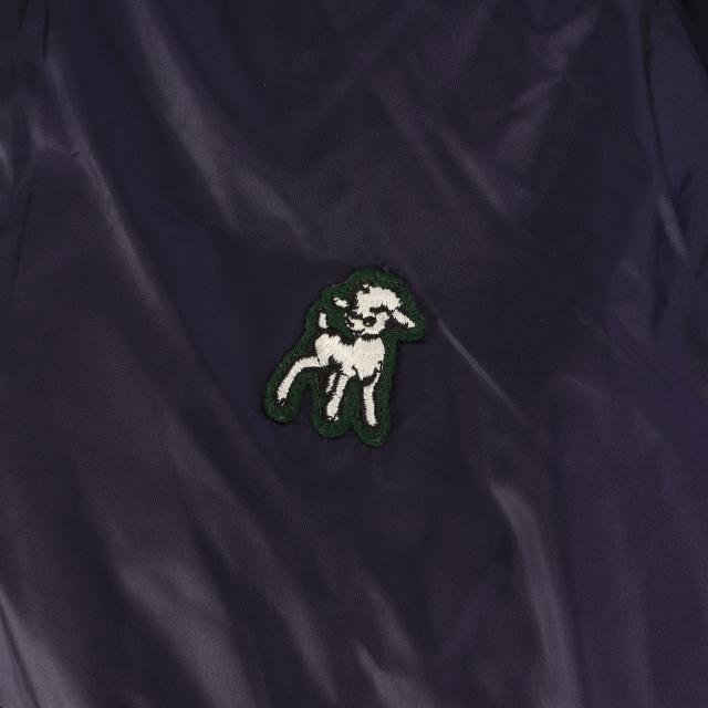 UNDERCOVER アンダーカバー ジャケット サイズ:3 23AW the Shepherd