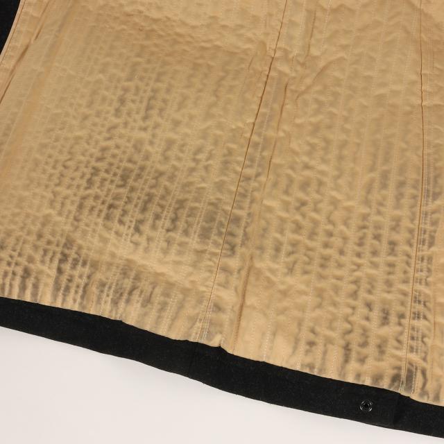 ラグ&ボーン RAG&BONE パッチワーク ストレッチ スリム デニムパンツ ジーンズ 26 ダークインディゴ ブルー 青 SSAW レディース ☆新品rag \u0026 boneラグアンドボーン☆サイド刺繍スキニージーンズ・デニム