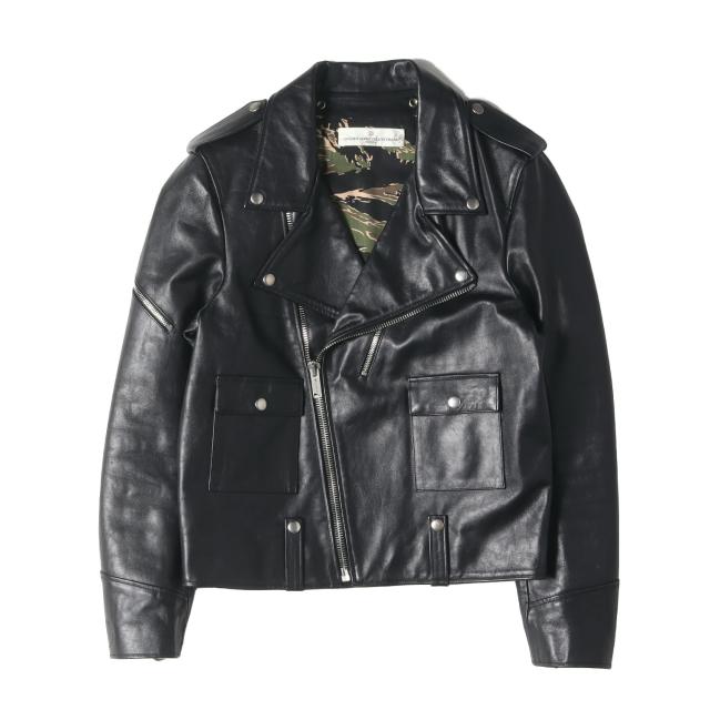 GOLDEN GOOSE DELUXE BRAND ゴールデングース デラックス ブランド 