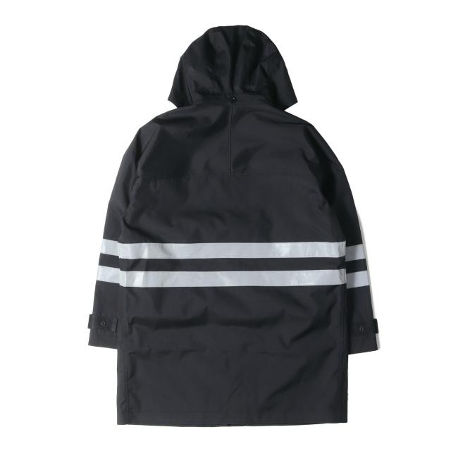 JUNYA WATANABE eYe リフレクター Lサイズ eYe JUNYA WATANABE MAN