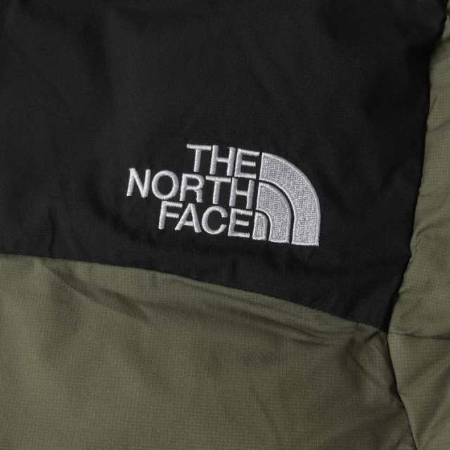 THE NORTH FACE ザ ノースフェイス ジャケット サイズ:L 23AW GORE-TEX INFINIUM バルトロライト ダウンジャケット (Baltro Light Jacket