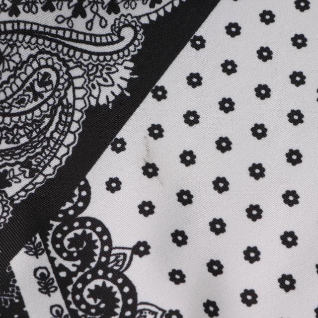 RESOUND CLOTHING リサウンド クロージング パーカー サイズ:2 24SS