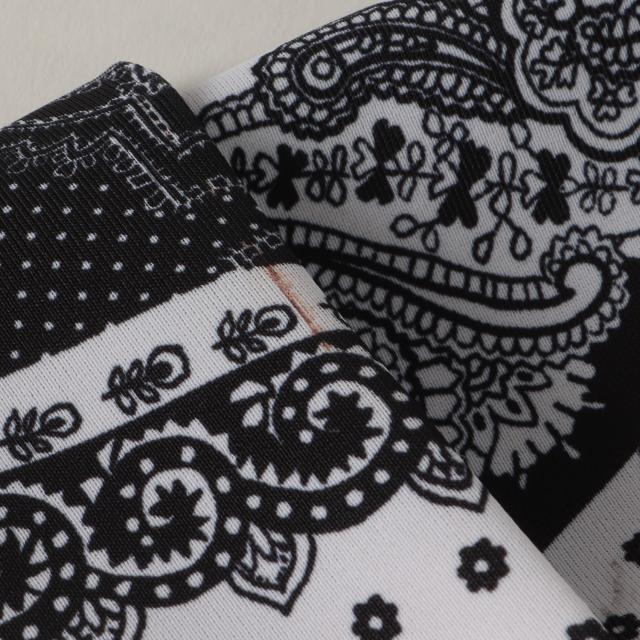 RESOUND CLOTHING リサウンド クロージング パーカー サイズ:2 24SS