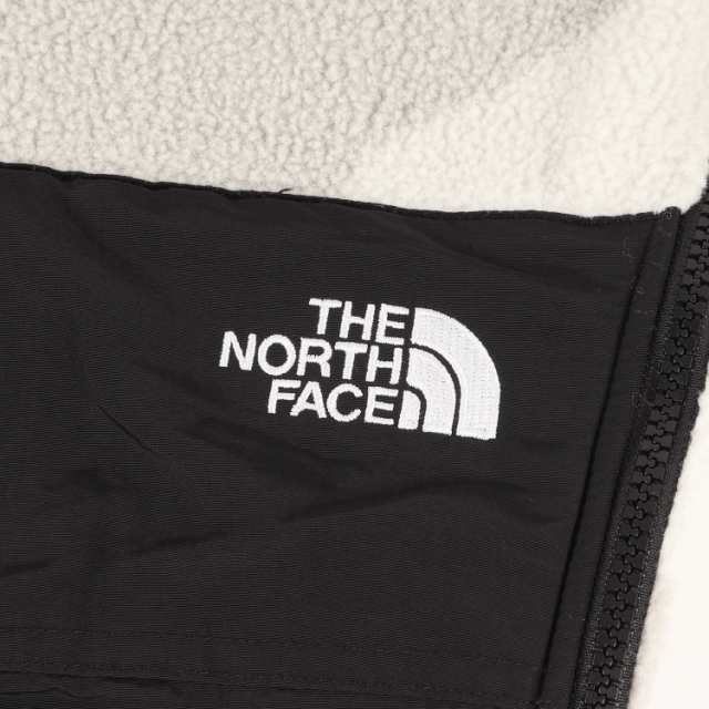 THE NORTH FACE ザ ノースフェイス パンツ サイズ:XL 22AW 日本未発売 US企画 KAWS デナリ フリースパンツ (Retro 1995 Denali Pant) ム