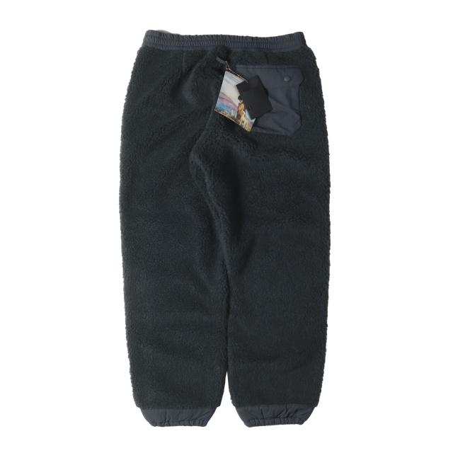 UNDERCOVER アンダーカバー パンツ サイズ:3 the shepherd UNDERCOVER アンダーカバー パンツ サイズ:3 the shepherd