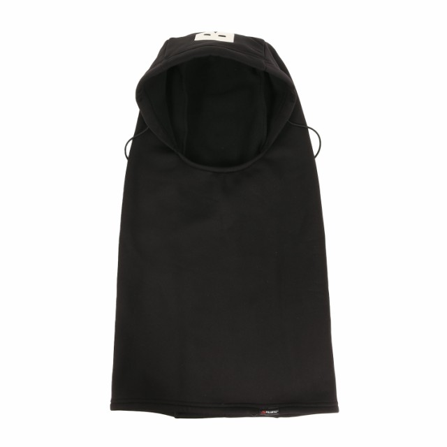 F.C.Real Bristol POLARTEC FLEECE NECK GAITER FCRB-212080