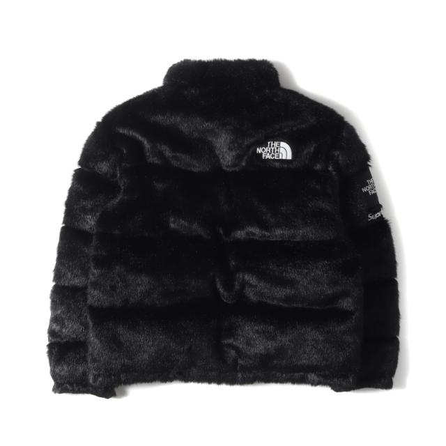 Supreme シュプリーム ジャケット サイズ:M 20AW THE NORTH FACE Supreme シュプリーム ジャケット サイズ:M 20AW THE NORTH FACE