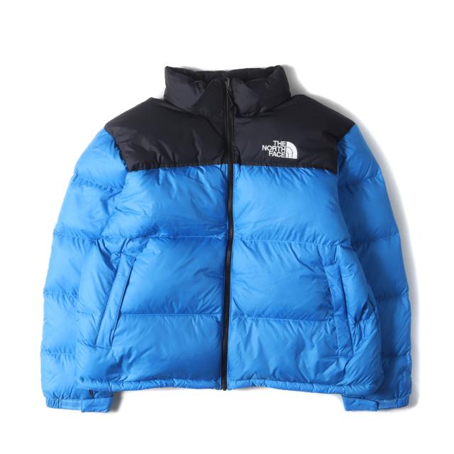 THE NORTH FACE ノースフェイス ジャケット サイズ:XXL 20SS US THE NORTH FACE ノースフェイス ジャケット サイズ:XXL 20SS US
