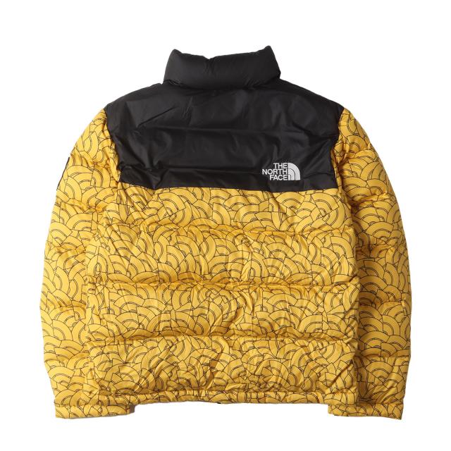 THE NORTH FACE ザ ノースフェイス ジャケット サイズ:M US企画